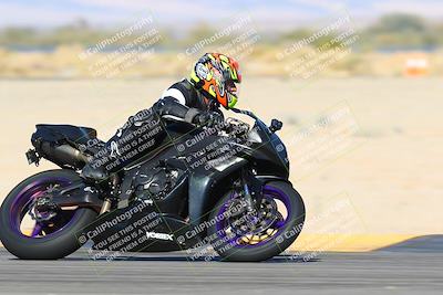 media/Jan-13-2024-SoCal Trackdays (Sat) [[9c032fe5aa]]/Turn 16 Set 2 (1120am)/